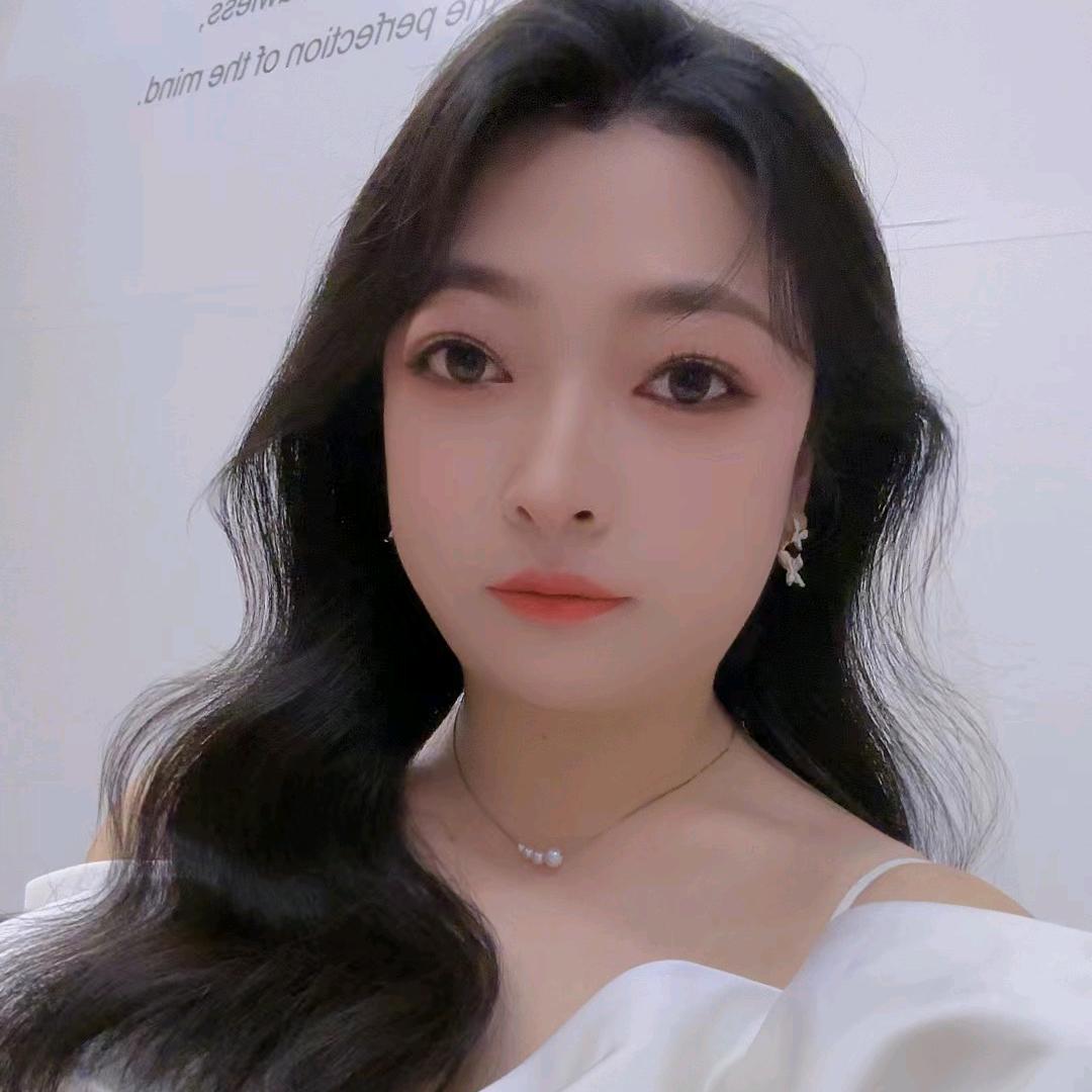终身美丽💓
