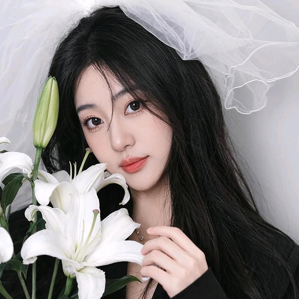 是雪妮
