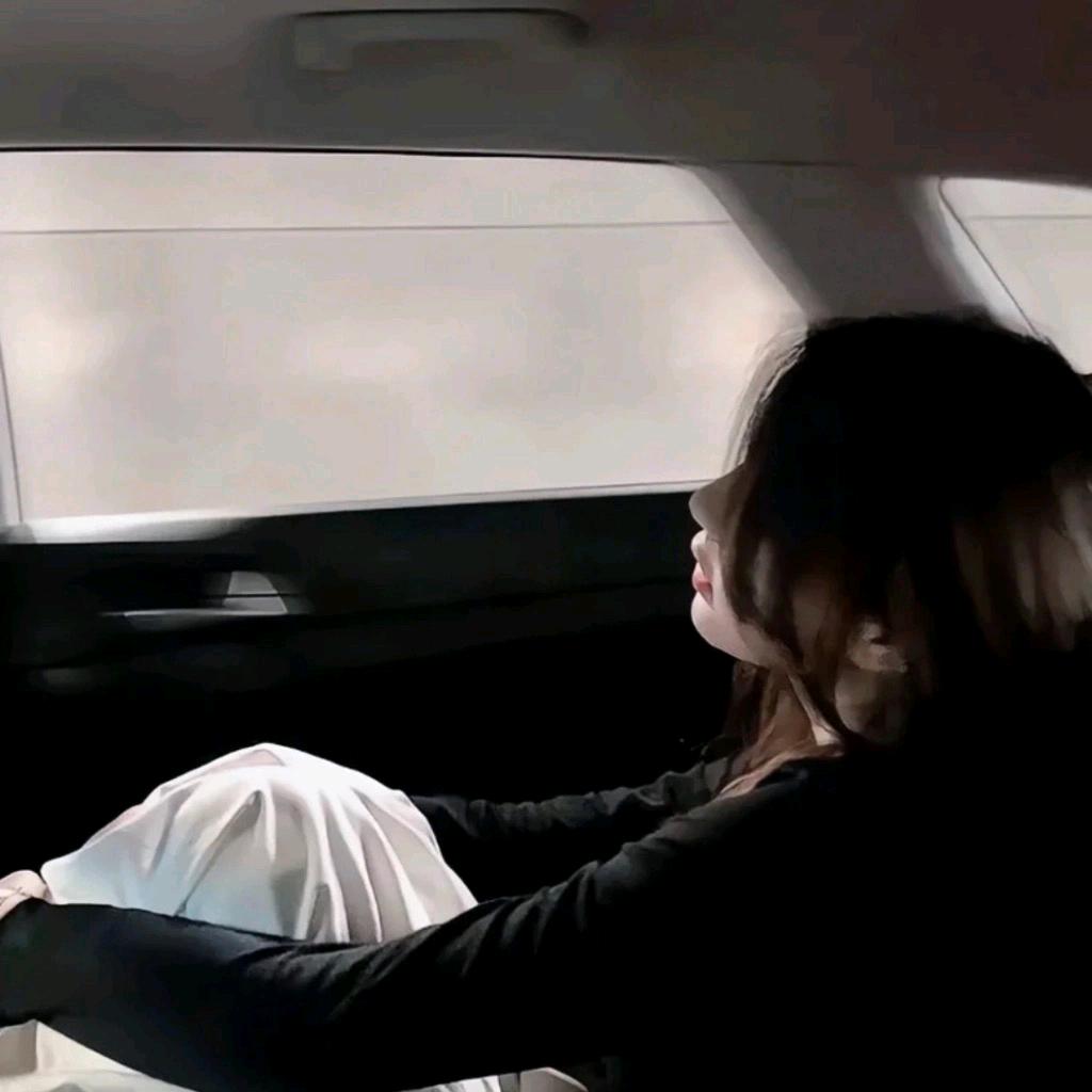 y.