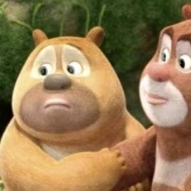 少装糕冷（三角洲萤火）