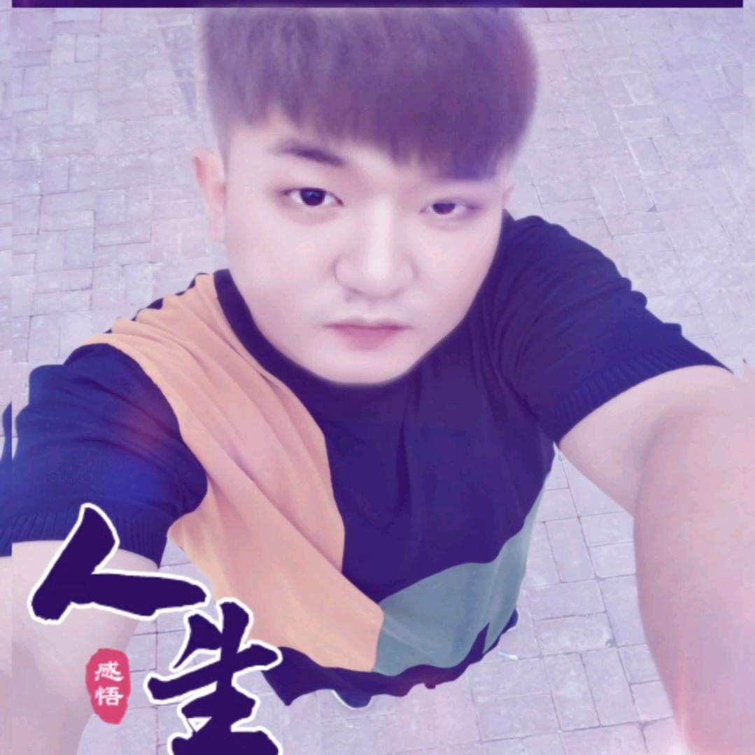 木子李~乐意