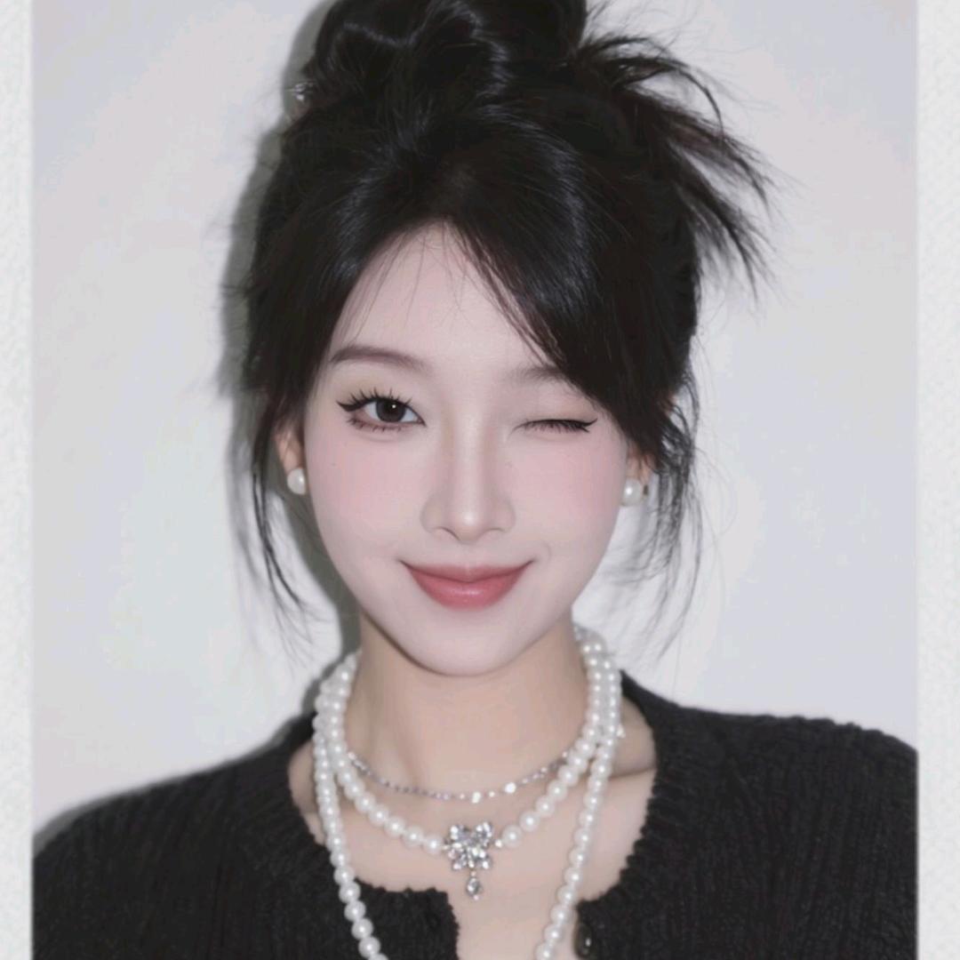 一个灿灿灿（四四六六版）