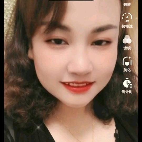 羊和狼