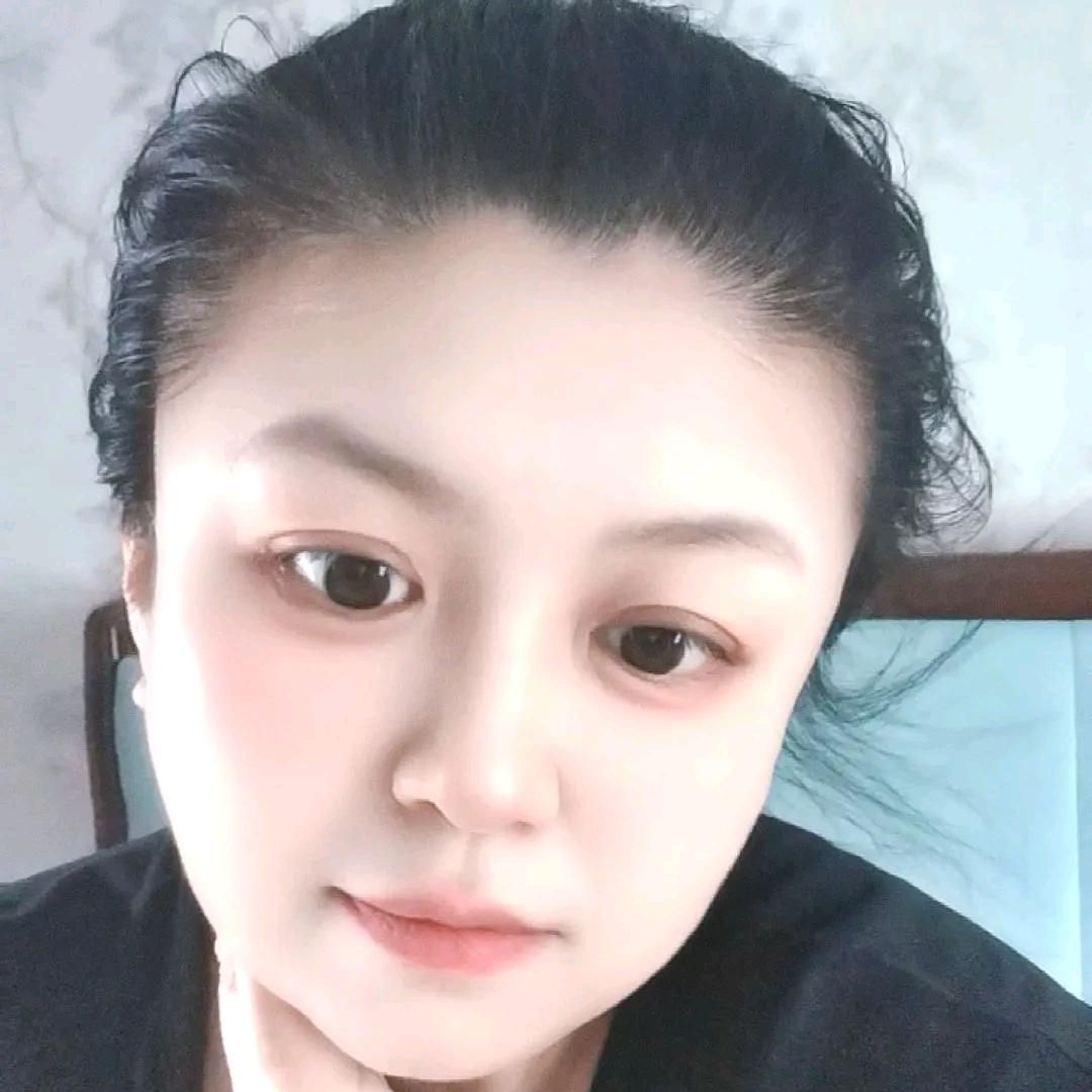 即墨区贝丁熊服装工店