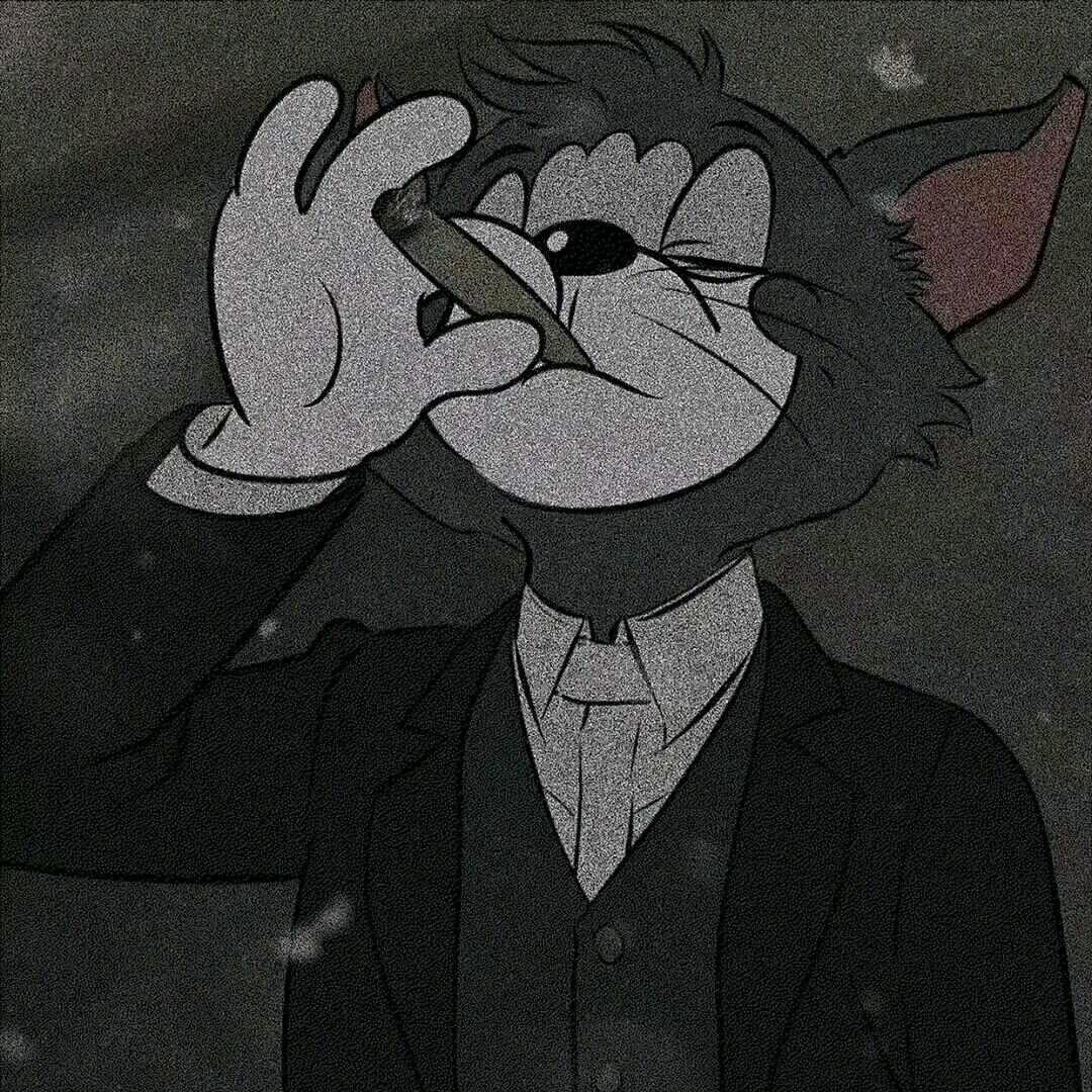 王十一（脑海打架中）