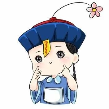 回憶只屬于曾經ご