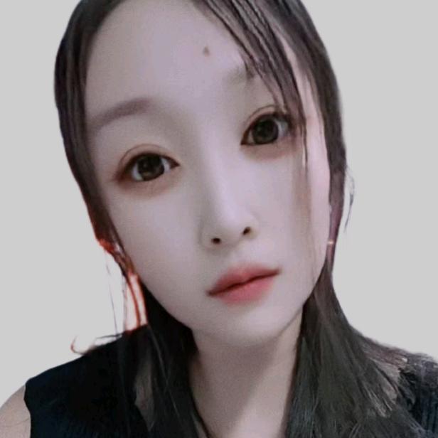 康康爱生活