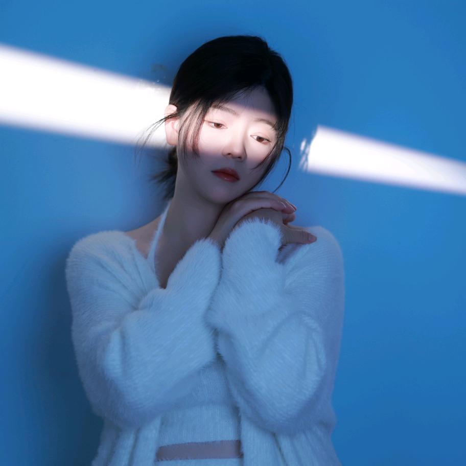 可爱宝贝