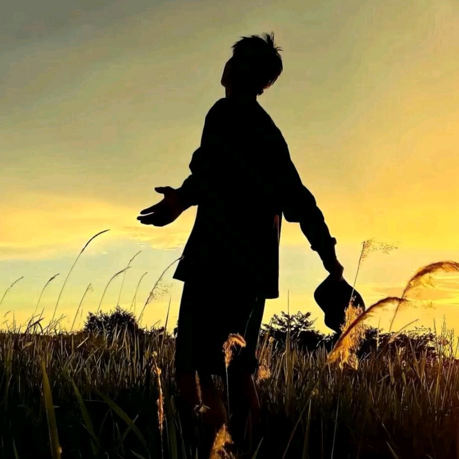 小🍊🍊🍊🍊子