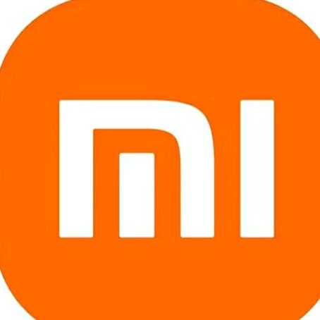 榆林泰发祥小米