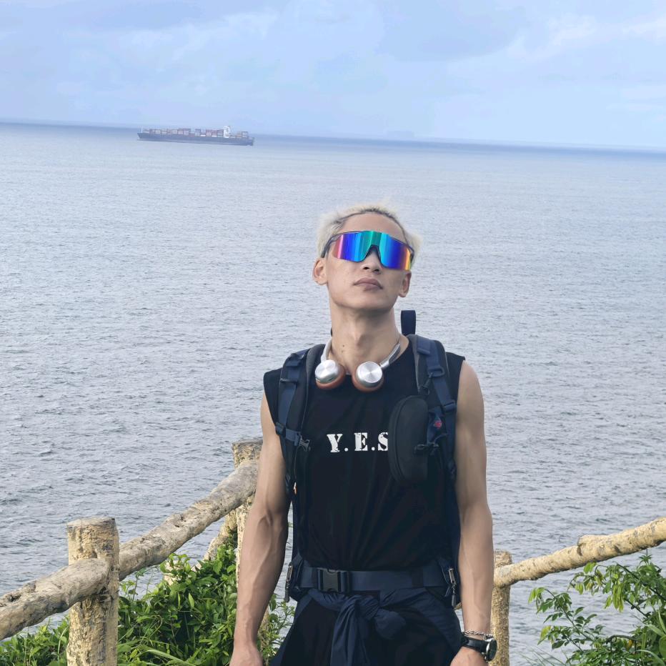 🤺💨退‼️🤺💨退‼️🤺💨退‼