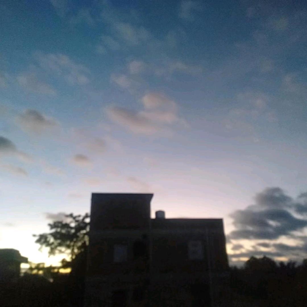 顺❤️其❤️自❤️然