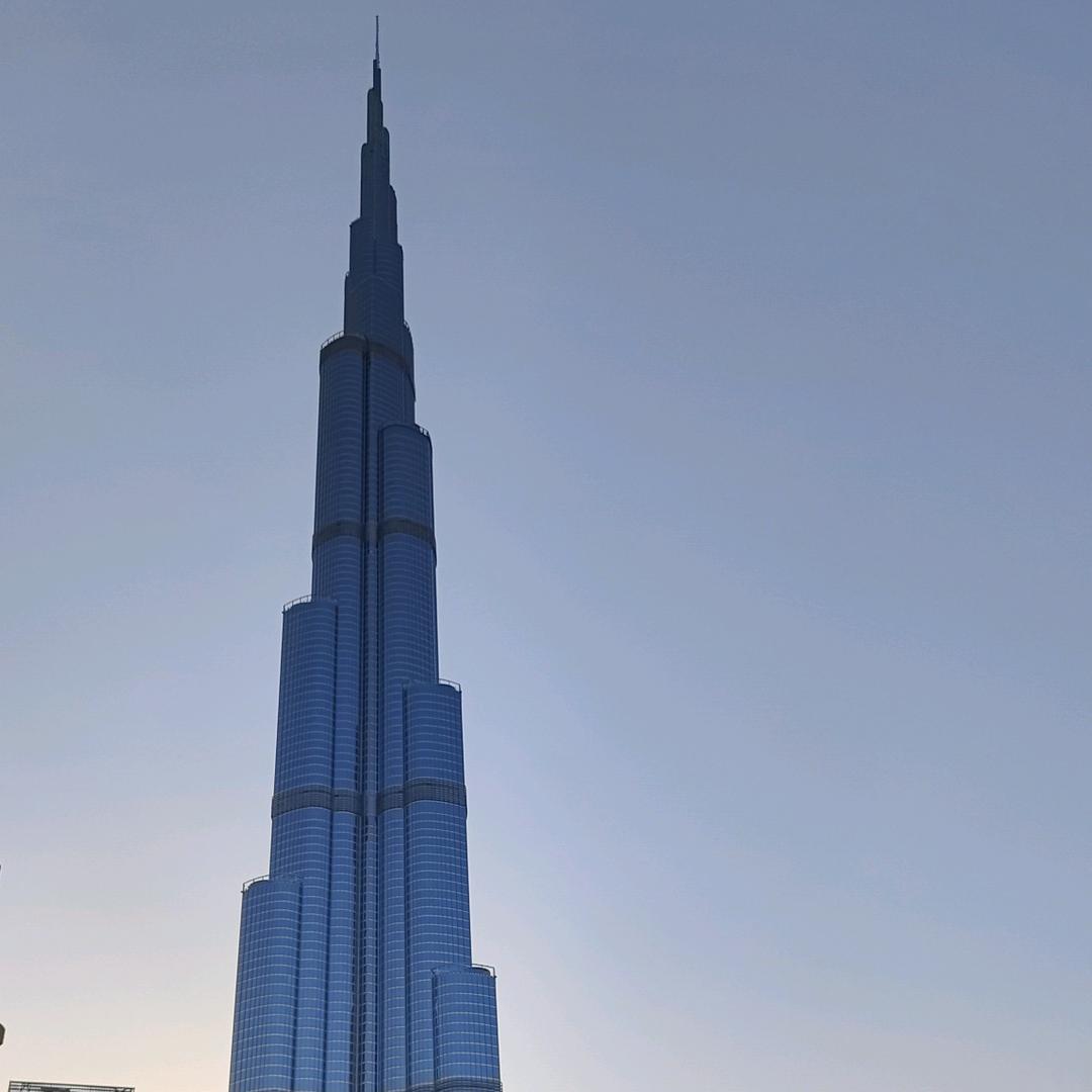 望月