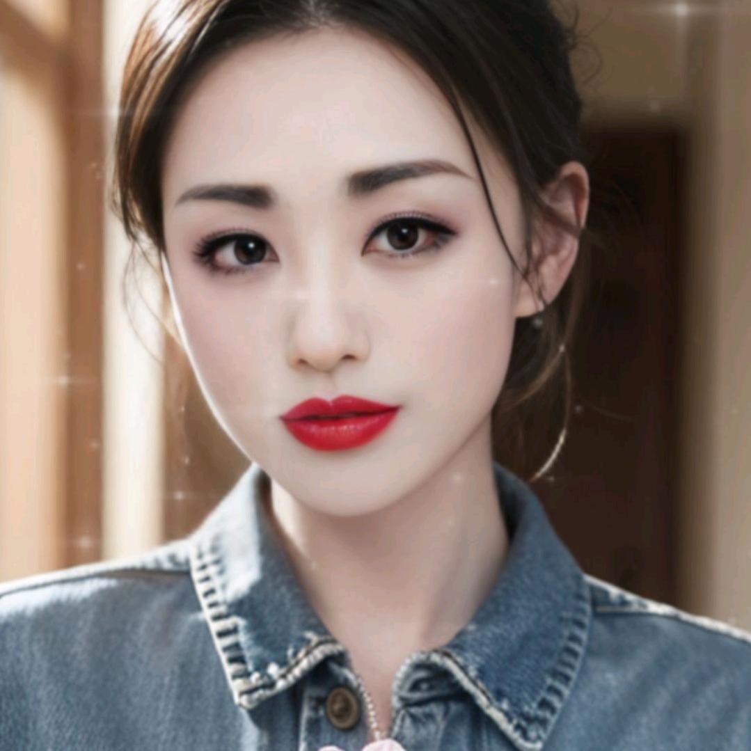 心理咨询孙女士