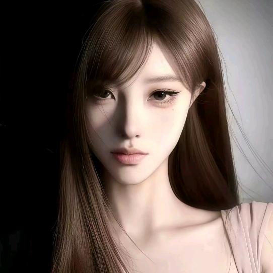 心动小涵💗