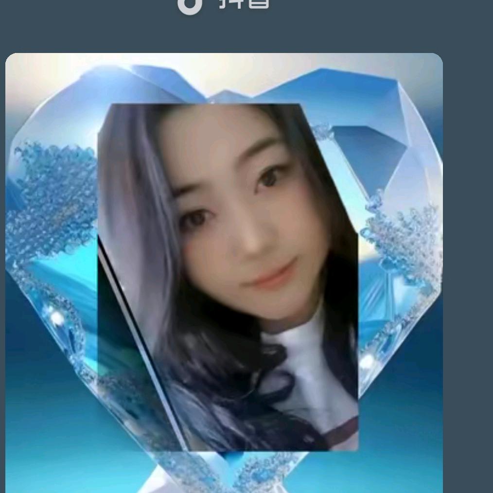 南无阿弥陀佛8866