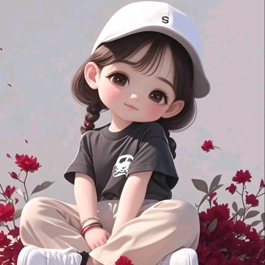 二姐围裙