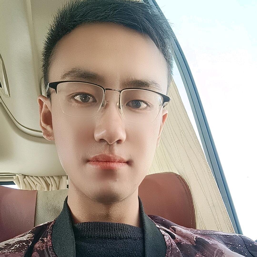 奔跑的锅牛