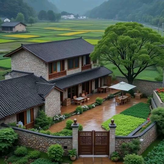 唐慧