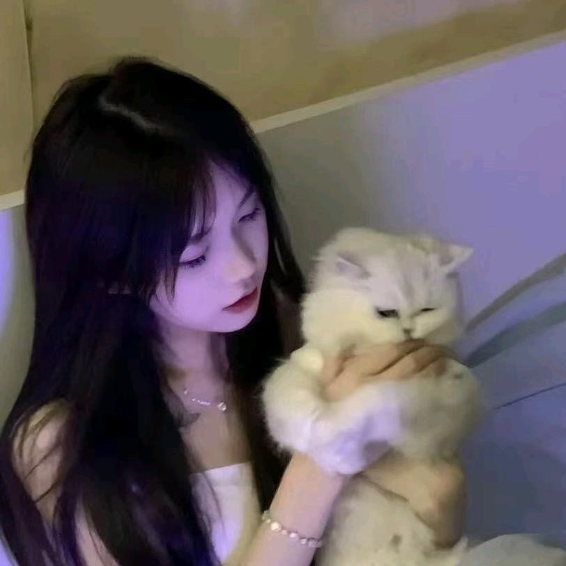你的梓棠.