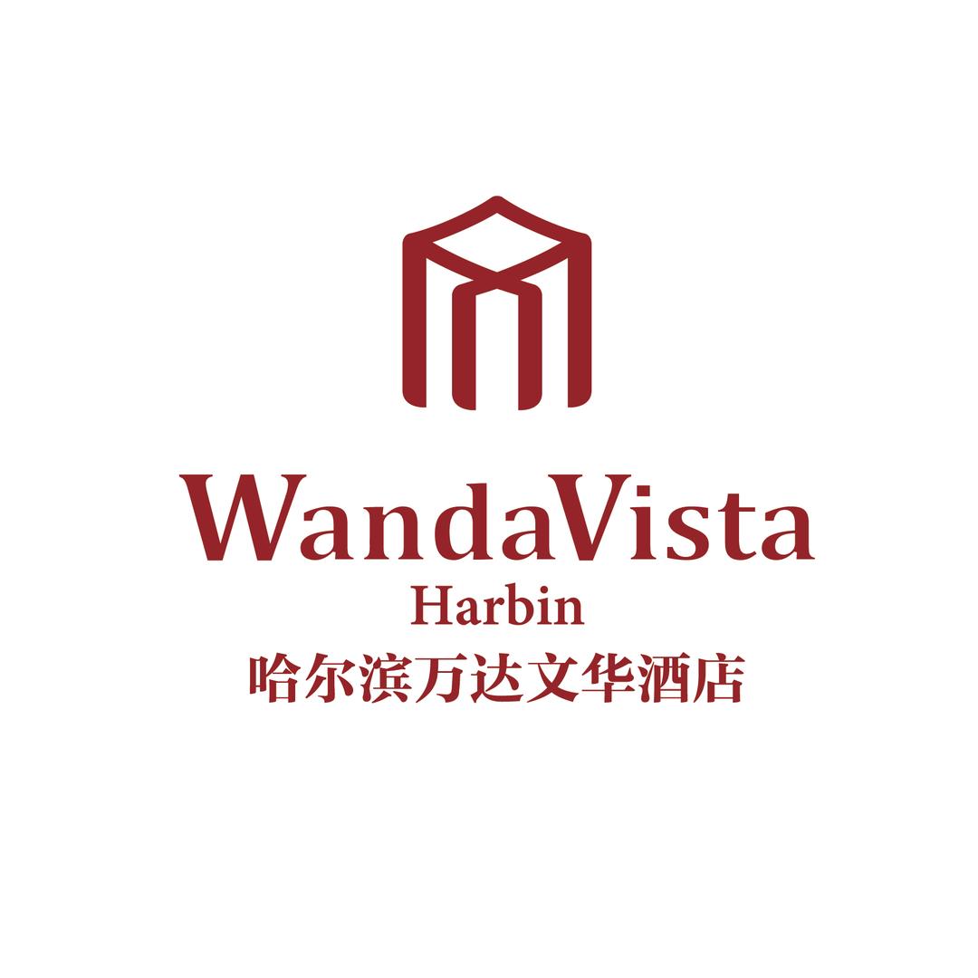 一琪桐行