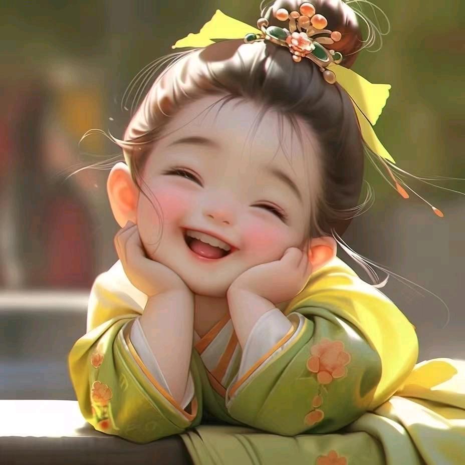 花钱说话的样子看起来很不错