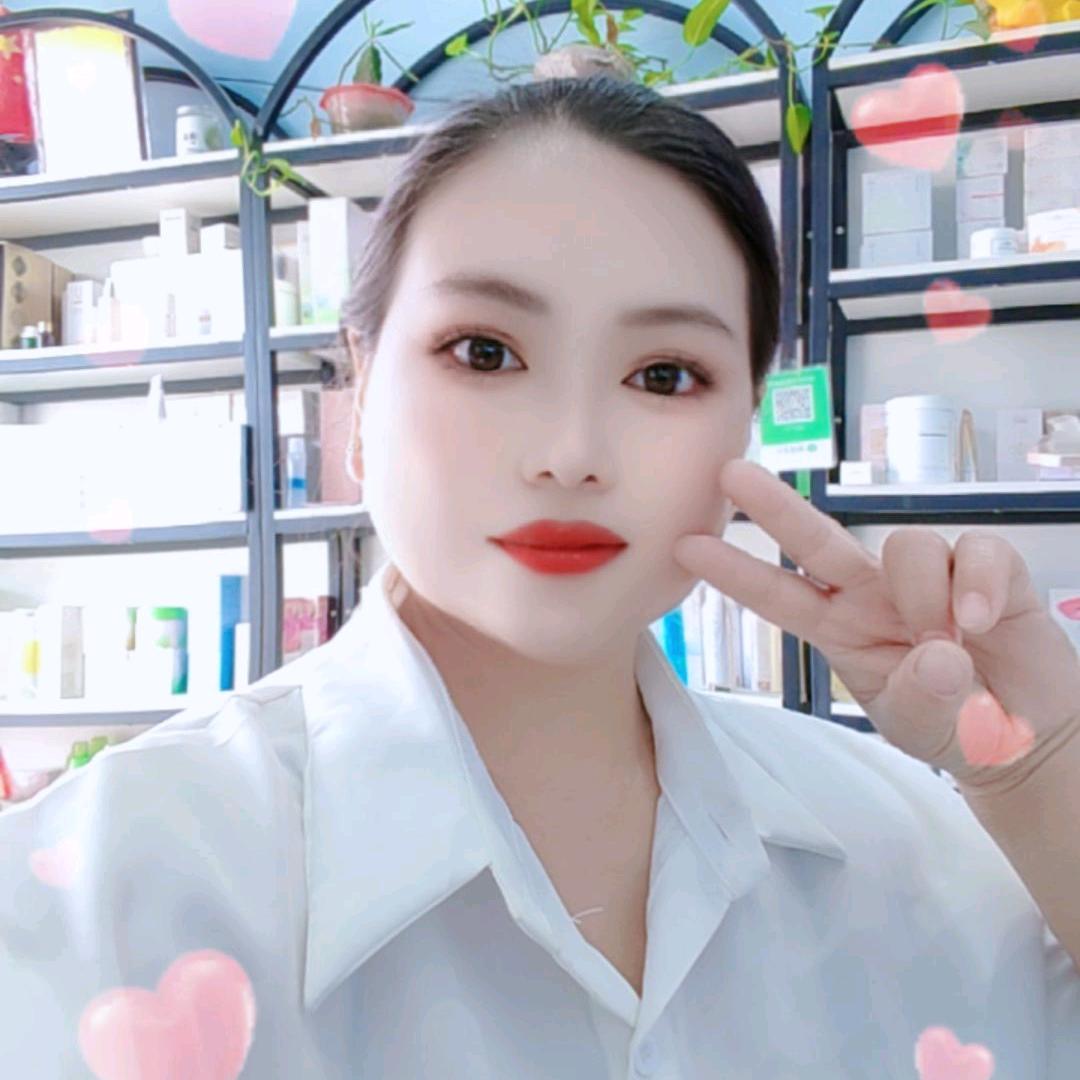 好友用户1997435526841