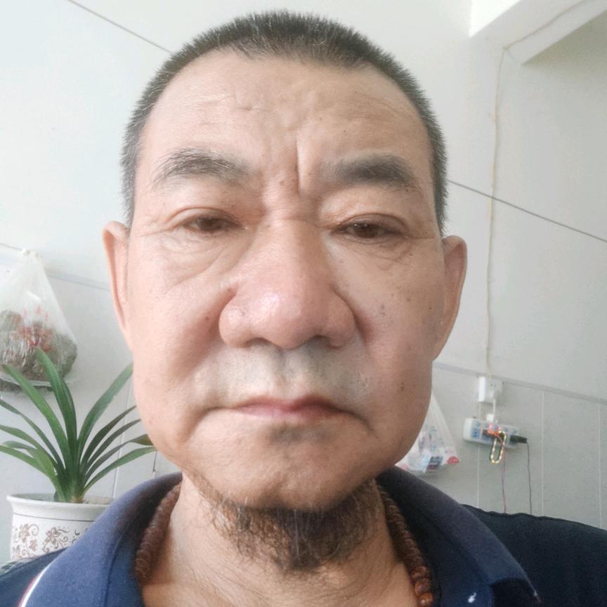 知天知地难知人