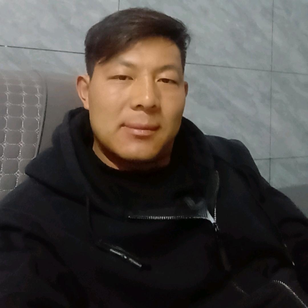 杨杨得亿