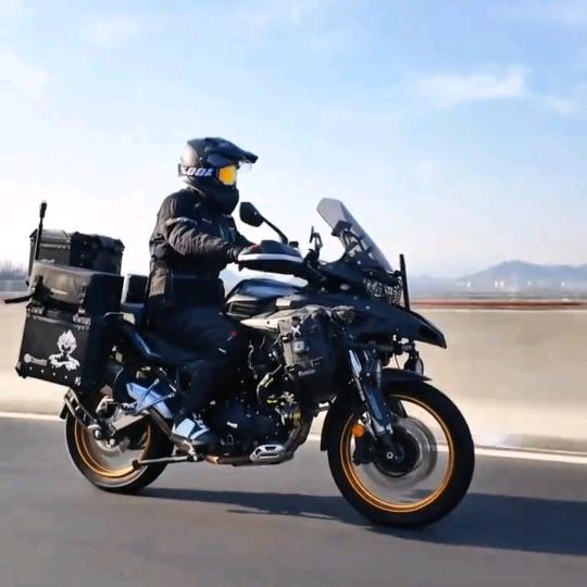 久ོ违⁵²⁰₁₃₁₄