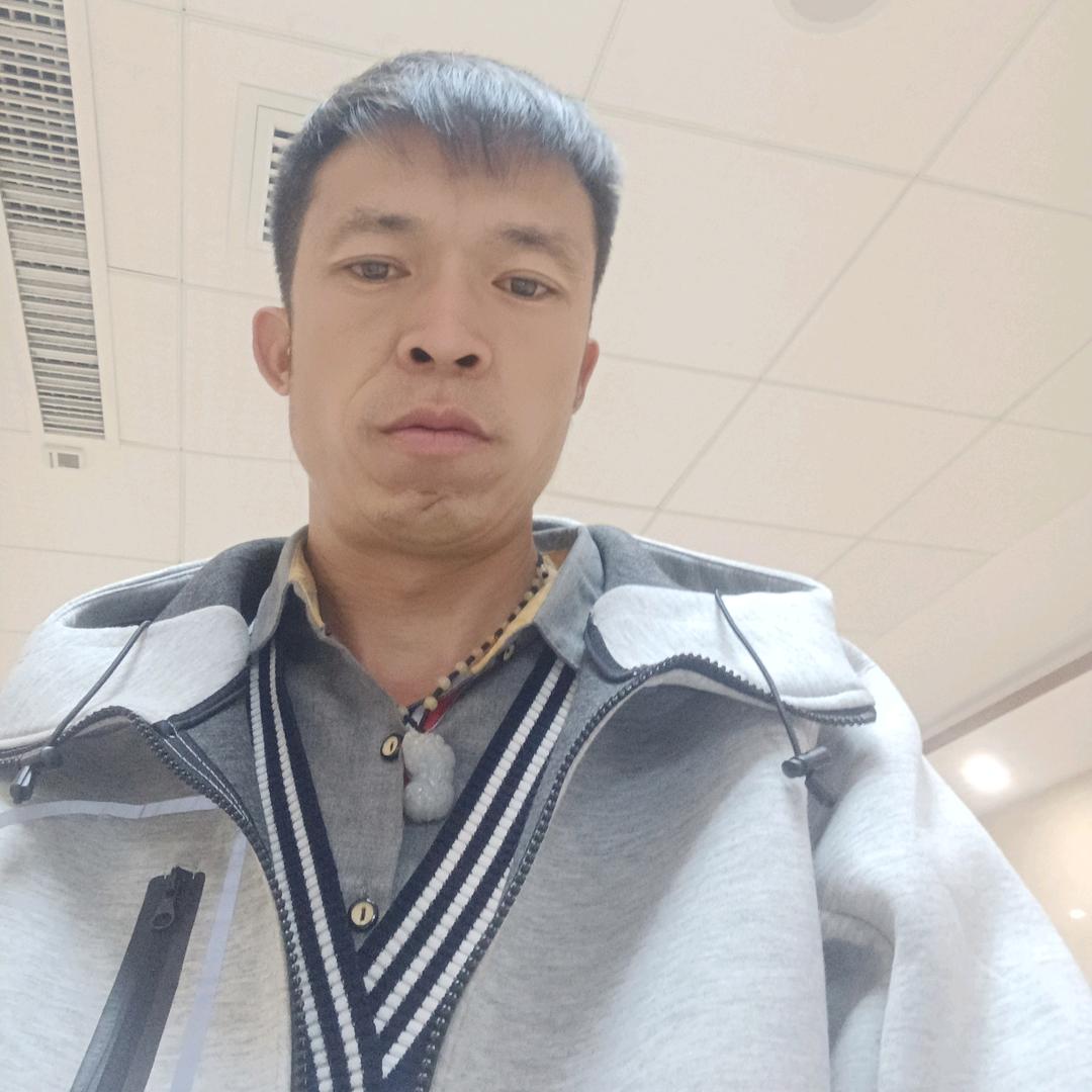 轻舞飞扬