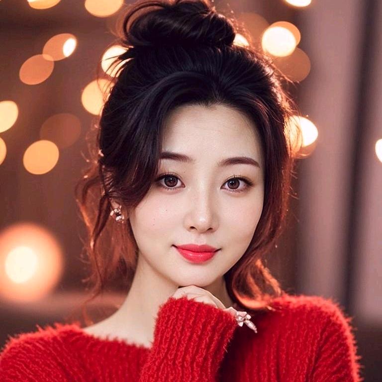 🐂⁰⁶.₁₆邸℘࿐