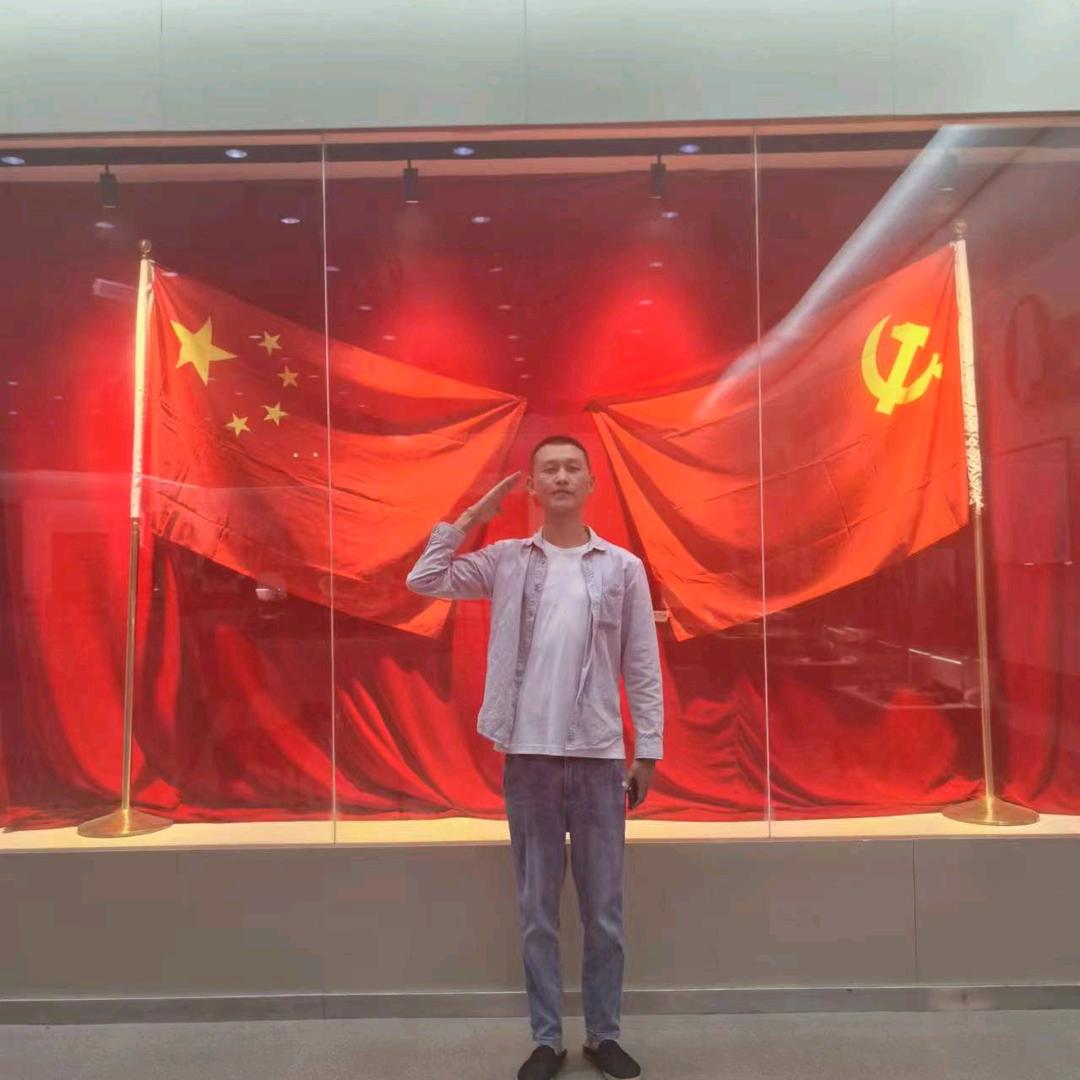 佳兴