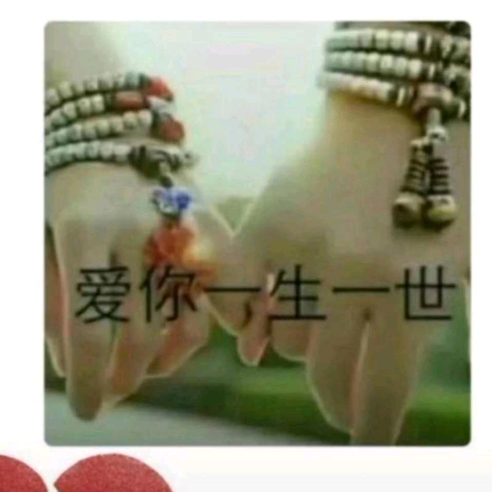 热情终被辜负，