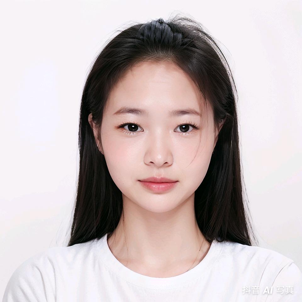 湘湘