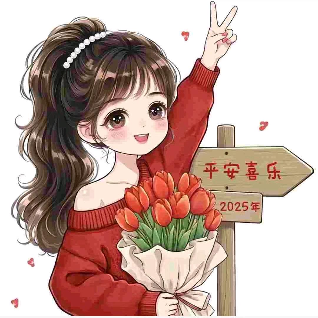 茶辞柚