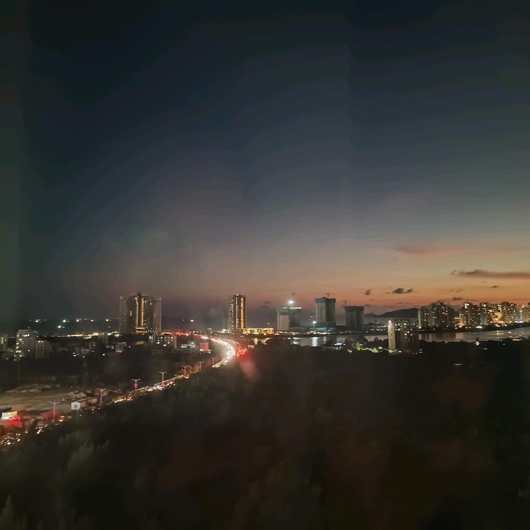 🌈🌈飞鱼🌈🌈
