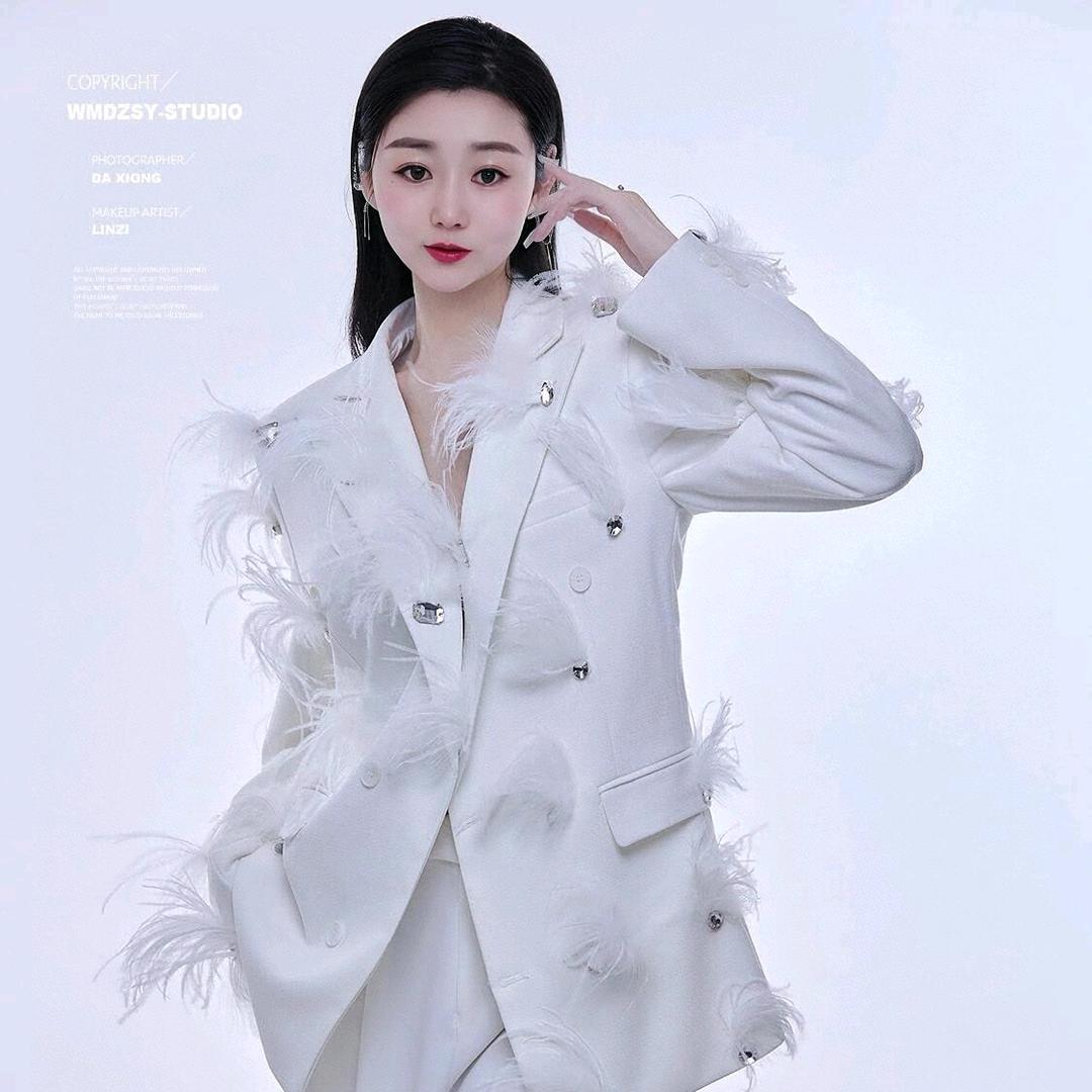 昊美涵美容养生馆