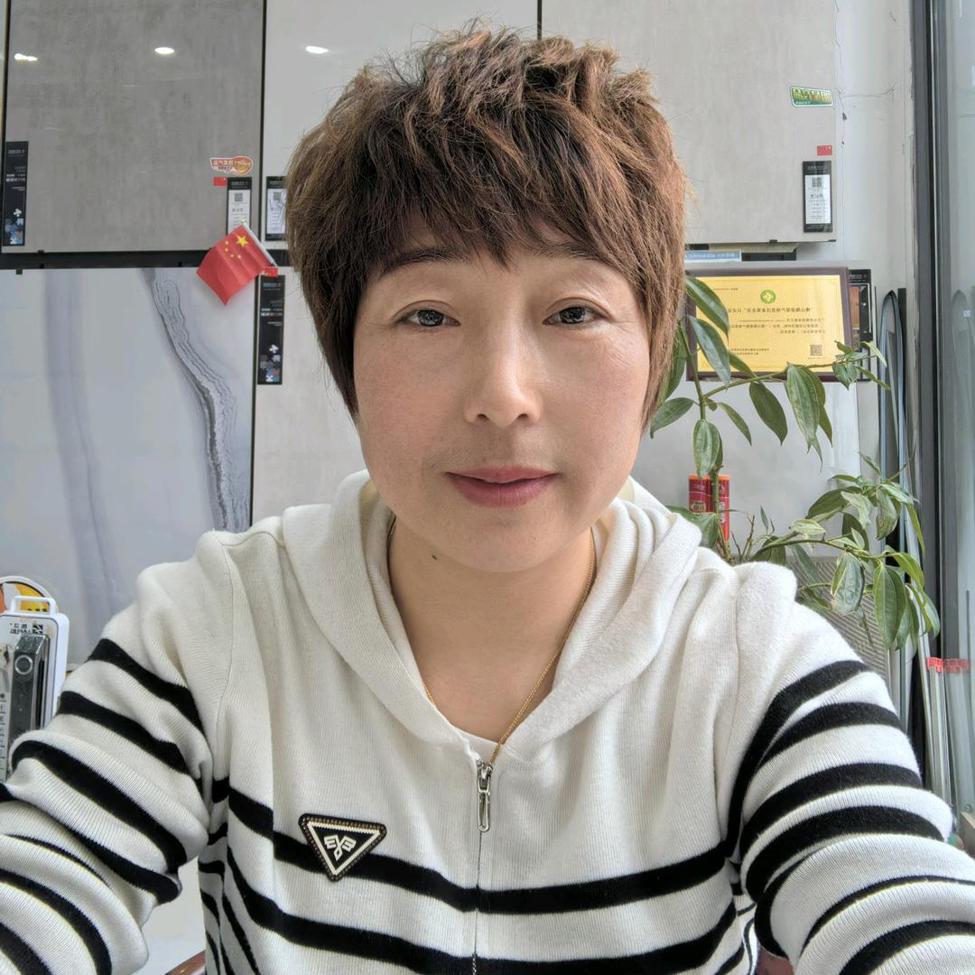 佛山瓷砖嫂榆中店