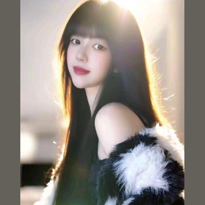 果粒橙💞