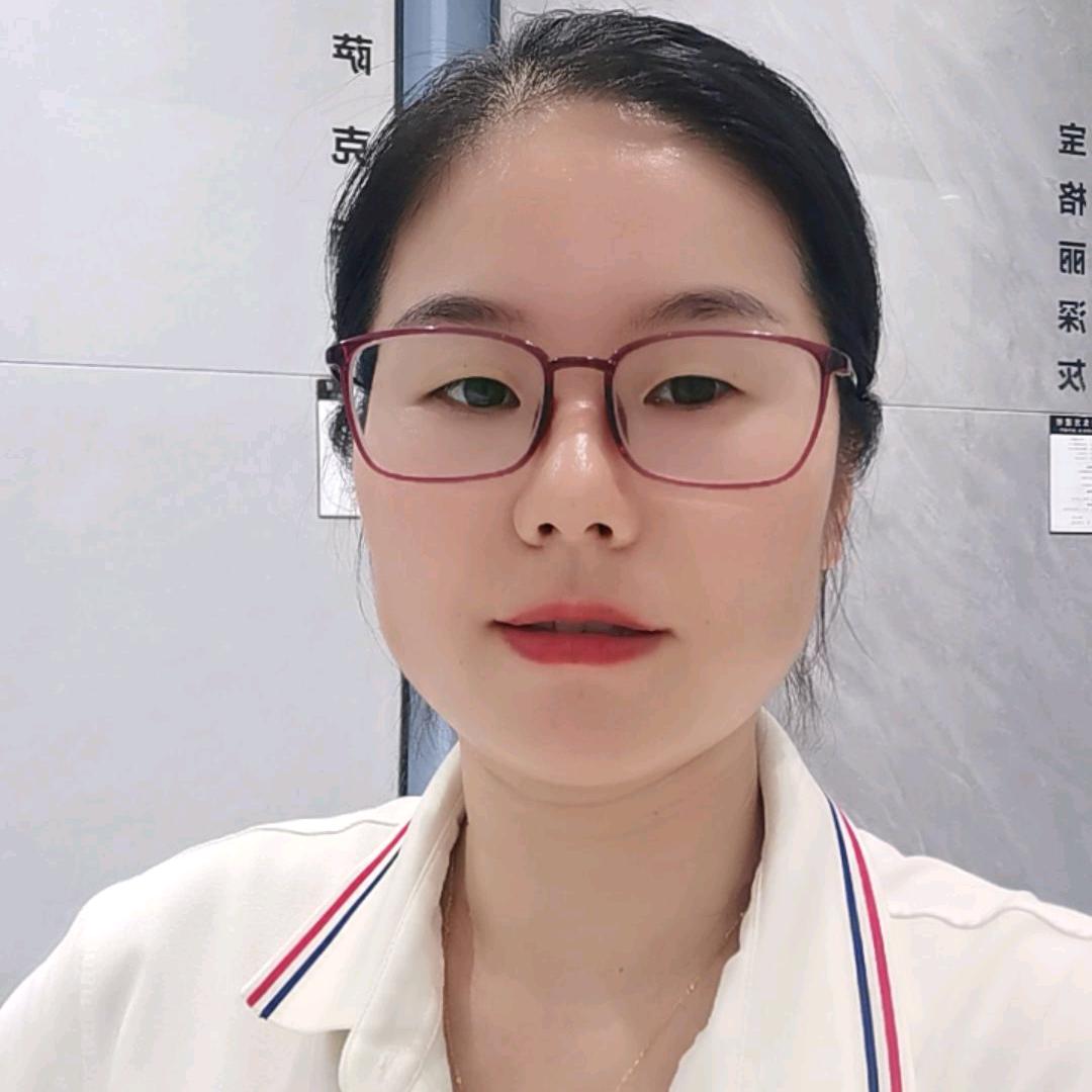 仙桃瓷砖销售 娇娇