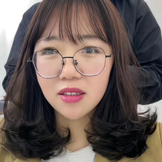 双双
