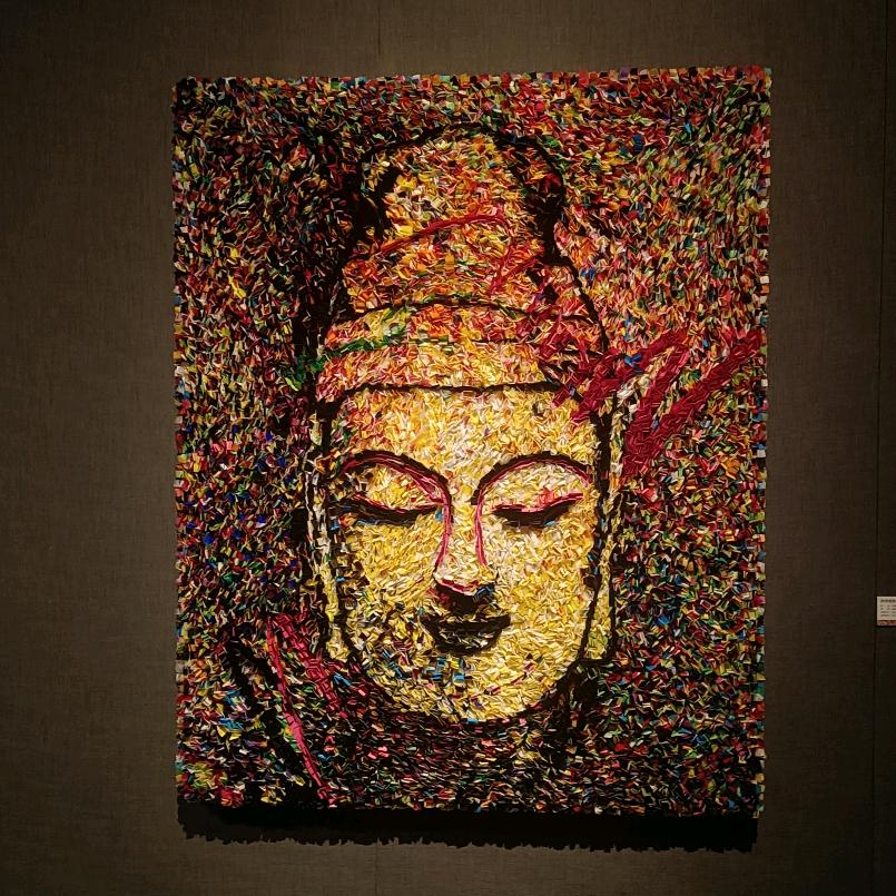 小破球琐事判决长