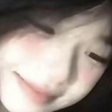 小可爱头像