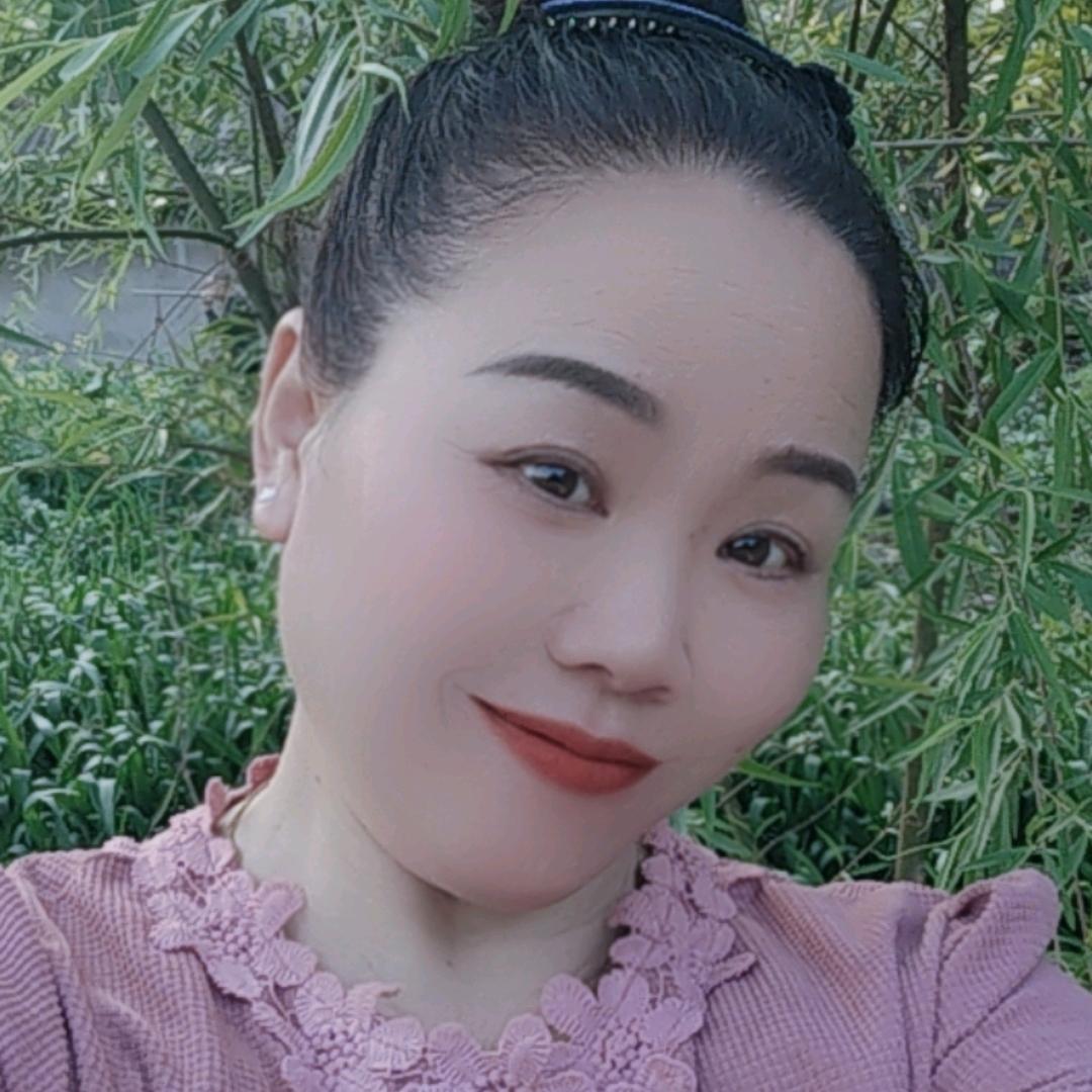 刘香