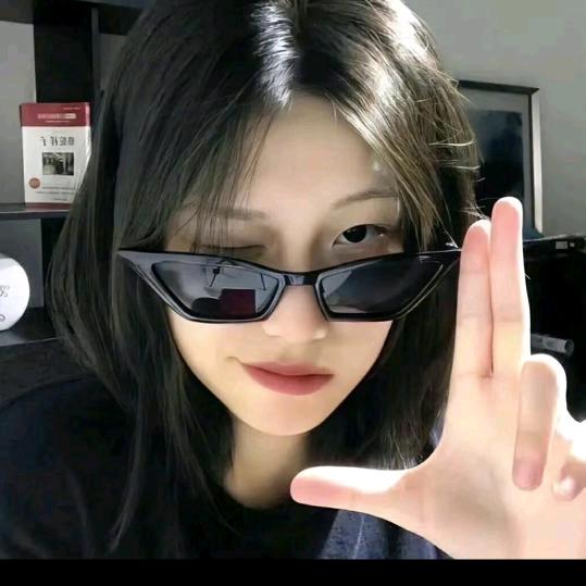 🇨🇳-大 徐 子