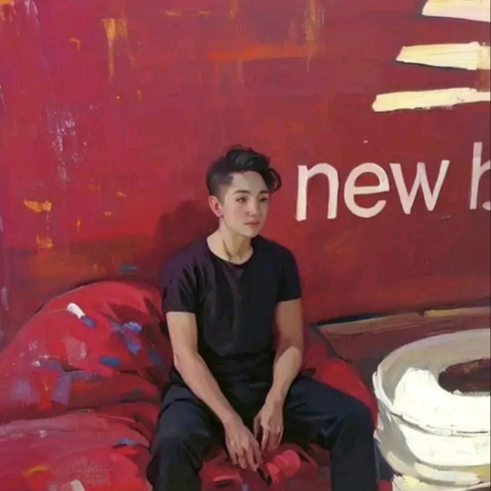 Ni＆拾柒