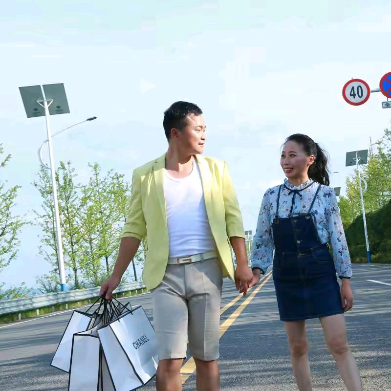 多是千年的狐狸玩什么聊斋