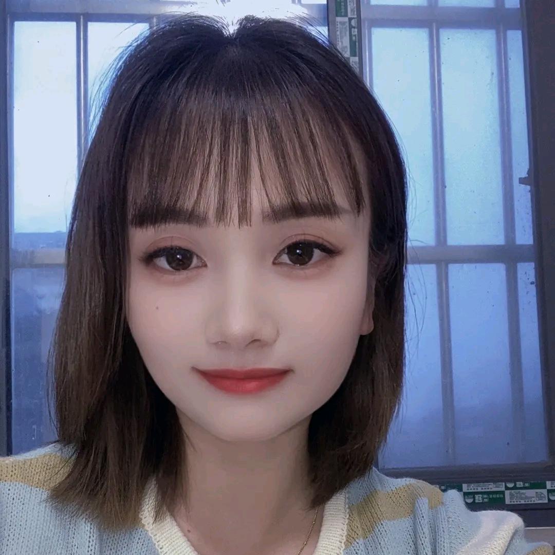 💋ꦿ左心房是你꧔ꦿ᭄࿐ᩚ