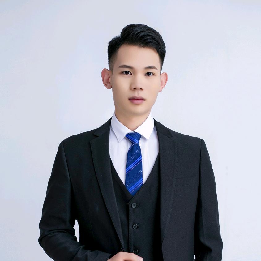 李小南的钢格栅厂